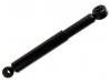 Shock Absorber:48530-87401