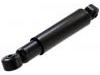 Shock Absorber:91AB-18080-EB